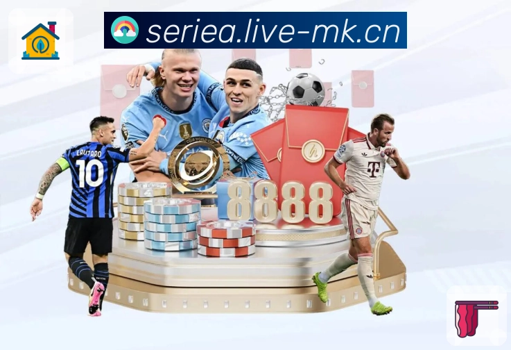 体育不等待，mk体育也不会。